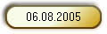 06.08.2005