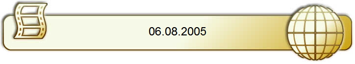 06.08.2005