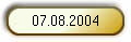 07.08.2004