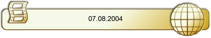 07.08.2004