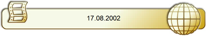 17.08.2002