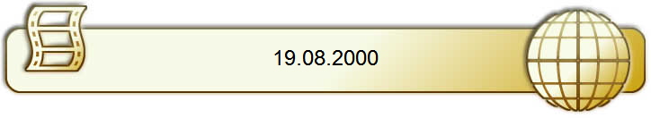 19.08.2000