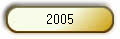 2005