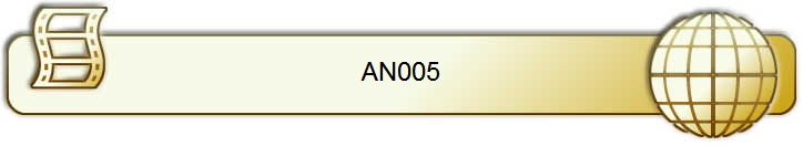 AN005