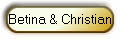 Betina & Christian