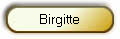 Birgitte