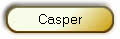 Casper