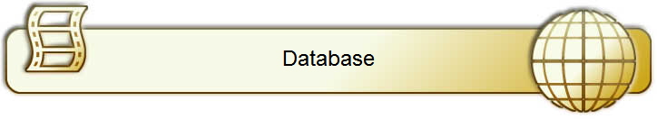 Database Database