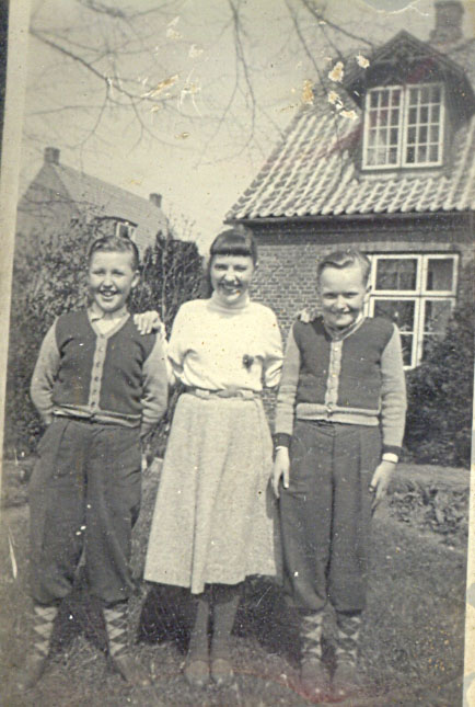 ulla13