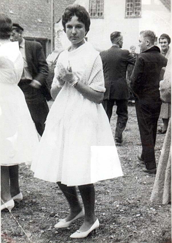 ulla27