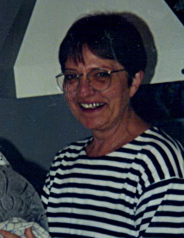 ulla50
