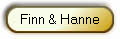 Finn & Hanne