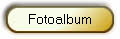 Fotoalbum