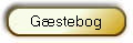 G�stebog
