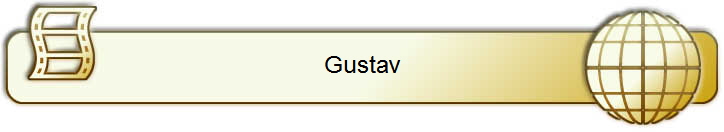 Gustav
