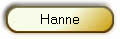 Hanne