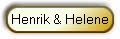 Henrik & Helene