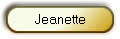 Jeanette