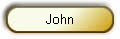 John