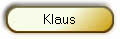 Klaus