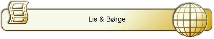 Lis & B�rge