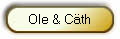 Ole & C�th
