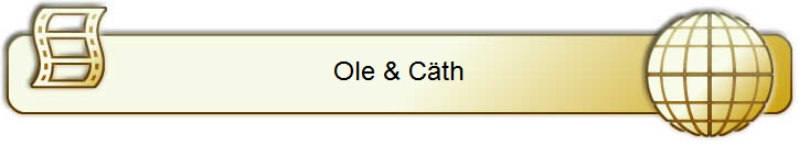 Ole & C�th