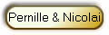 Pernille & Nicolai