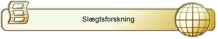 Sl�gtsforskning