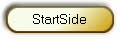 StartSide