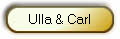 Ulla & Carl